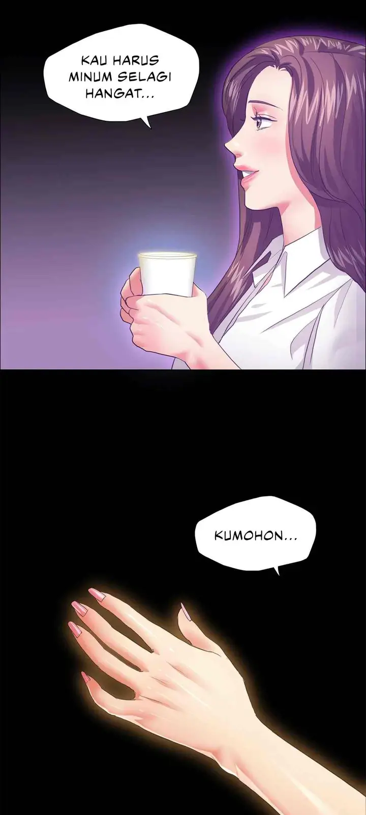 image-komik-my-year-chapter-21-13/49