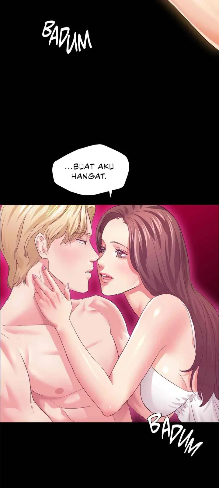 image-komik-my-year-chapter-21-14/49