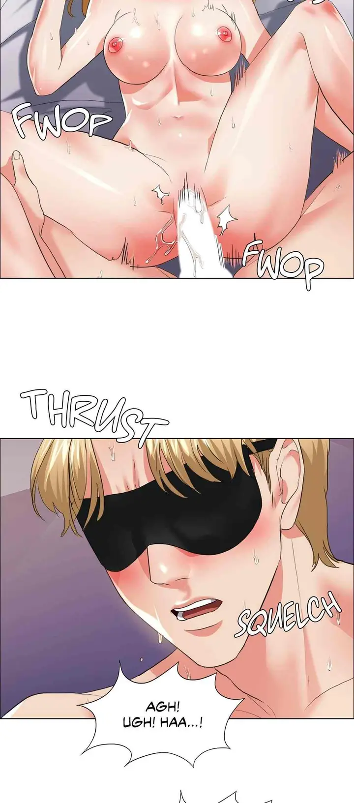 image-komik-my-year-chapter-21-17/49