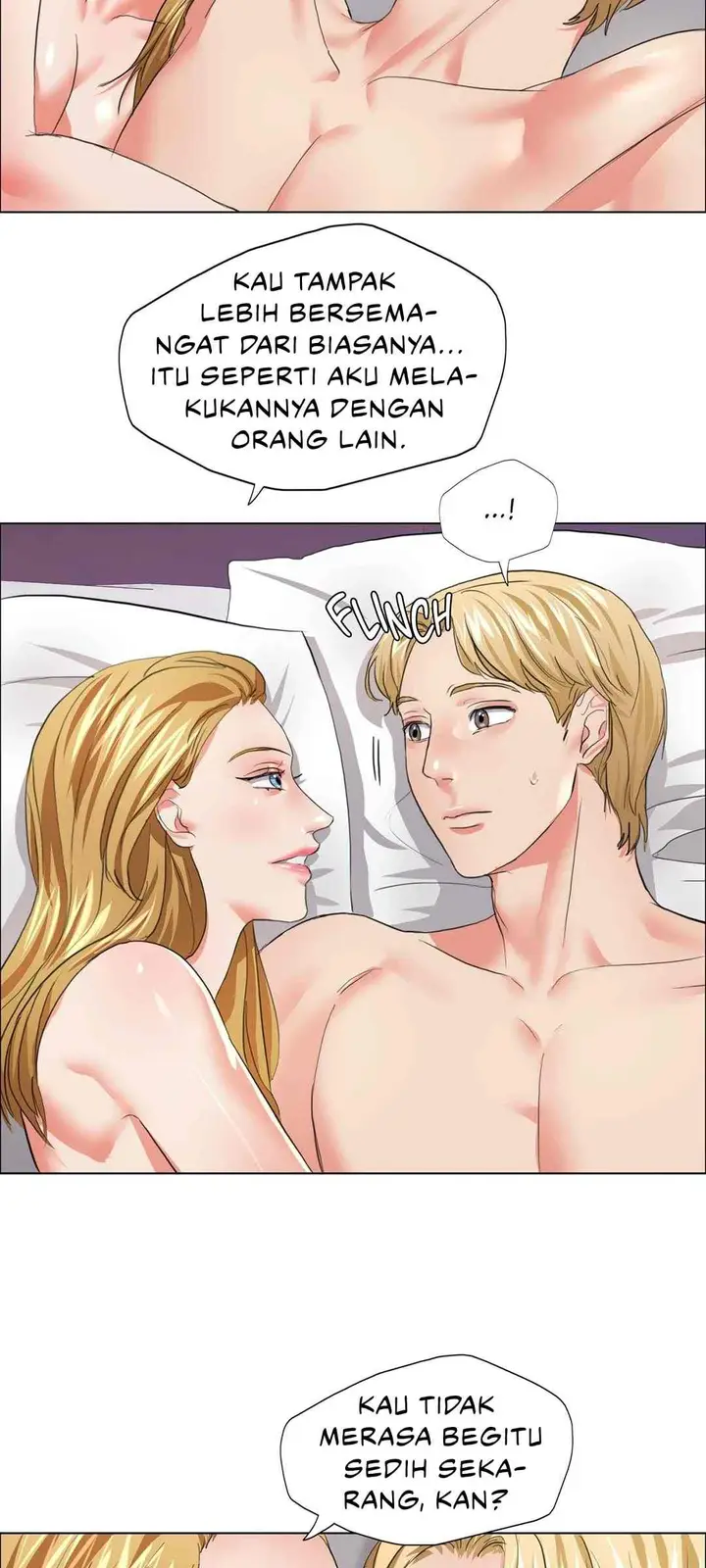 image-komik-my-year-chapter-21-23/49