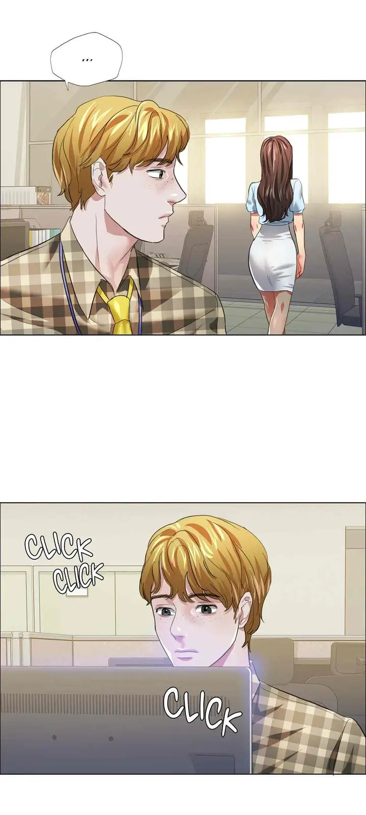 image-komik-my-year-chapter-21-28/49