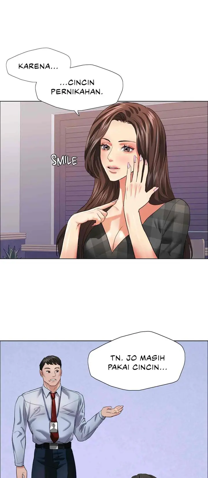 image-komik-my-year-chapter-21-31/49