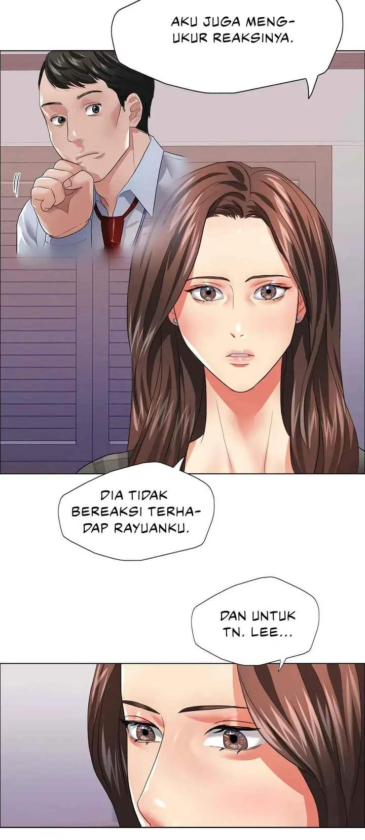 image-komik-my-year-chapter-21-33/49