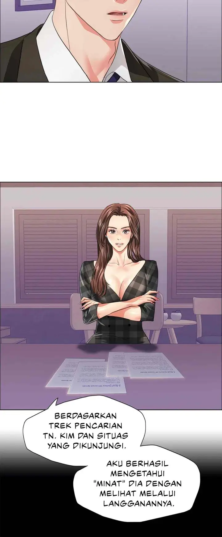 image-komik-my-year-chapter-21-36/49