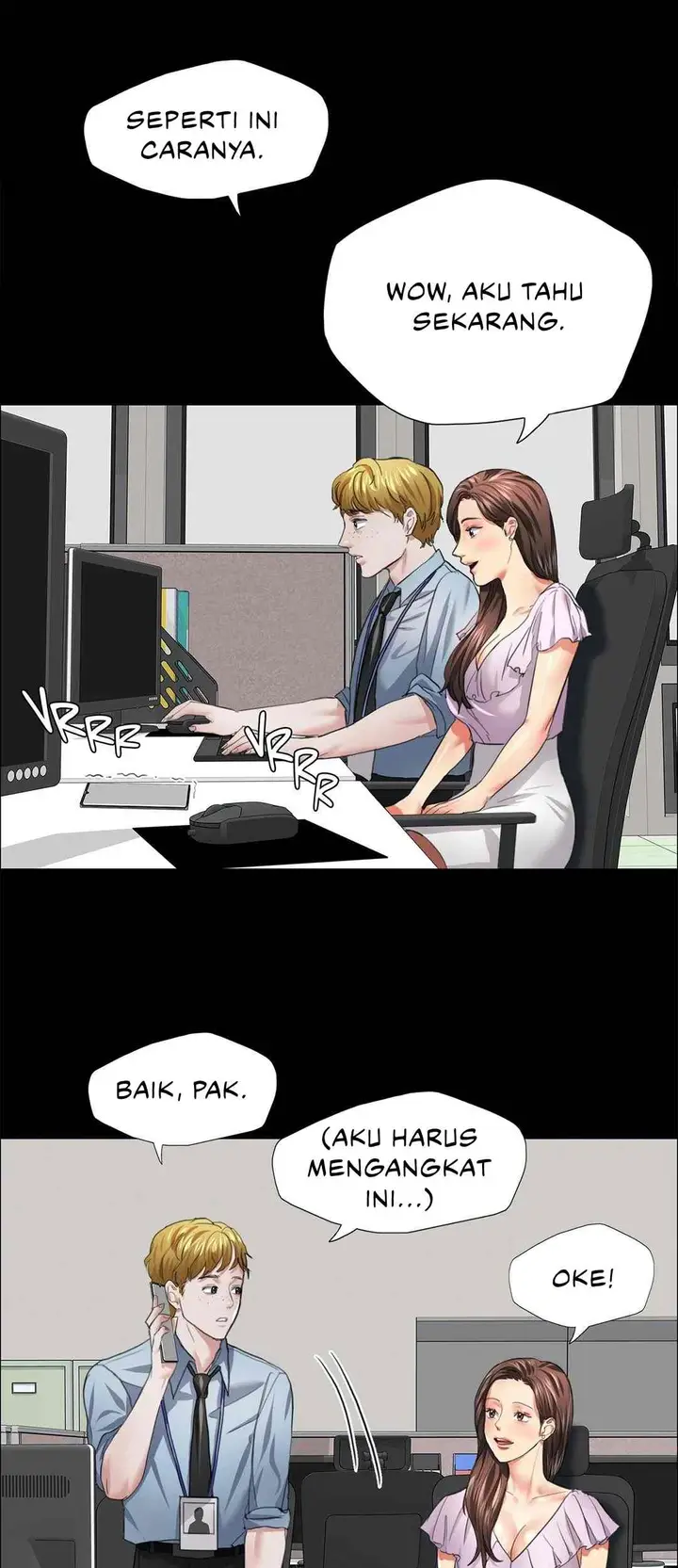 image-komik-my-year-chapter-21-37/49