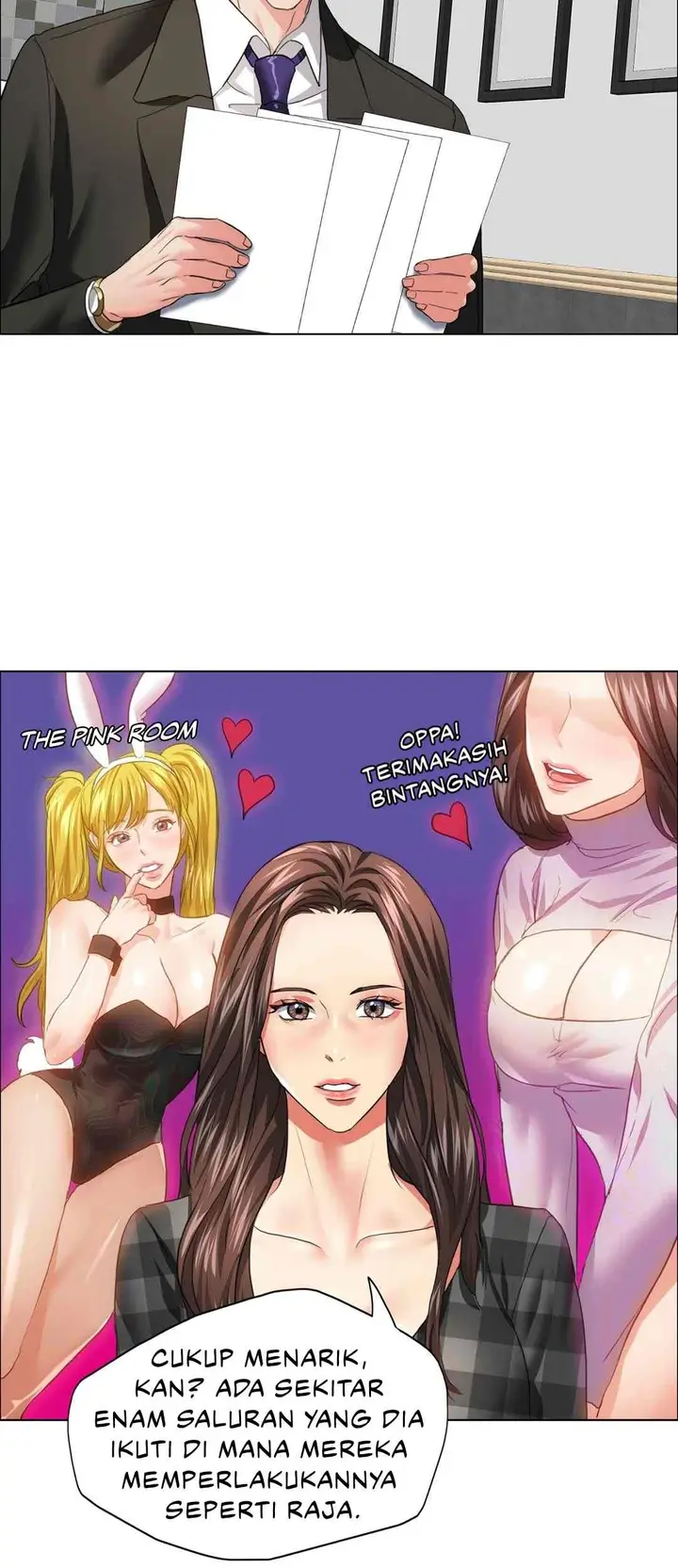 image-komik-my-year-chapter-21-39/49