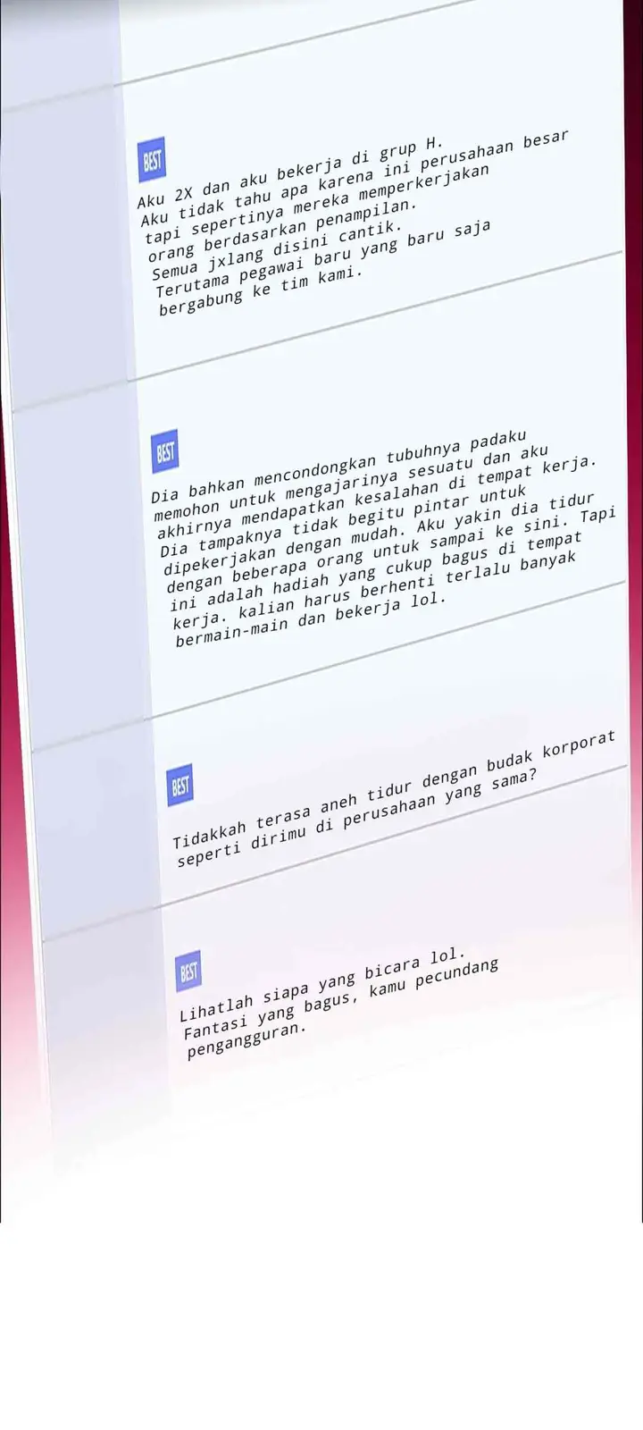 image-komik-my-year-chapter-21-41/49