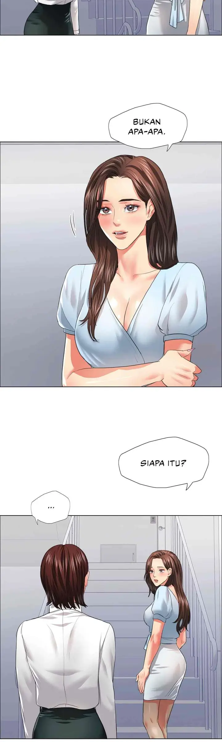 image-komik-my-year-chapter-22-6/33