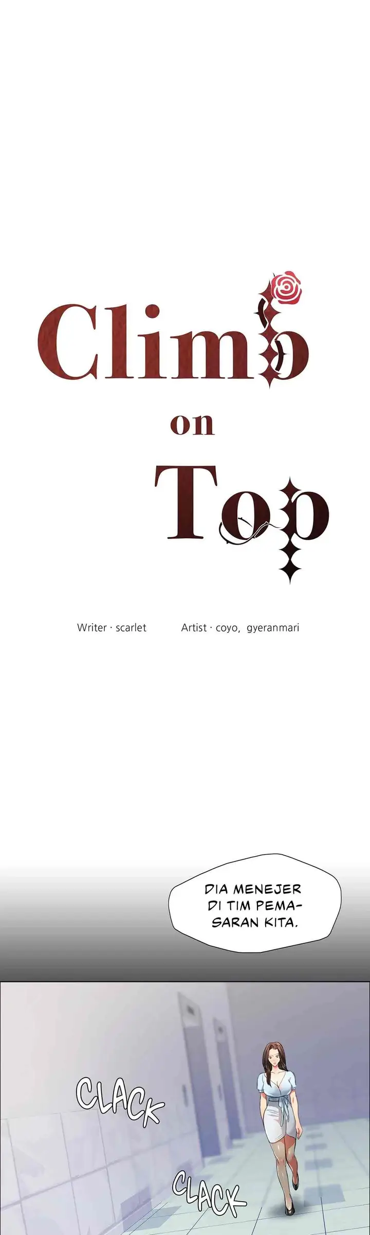 image-komik-my-year-chapter-22-7/33