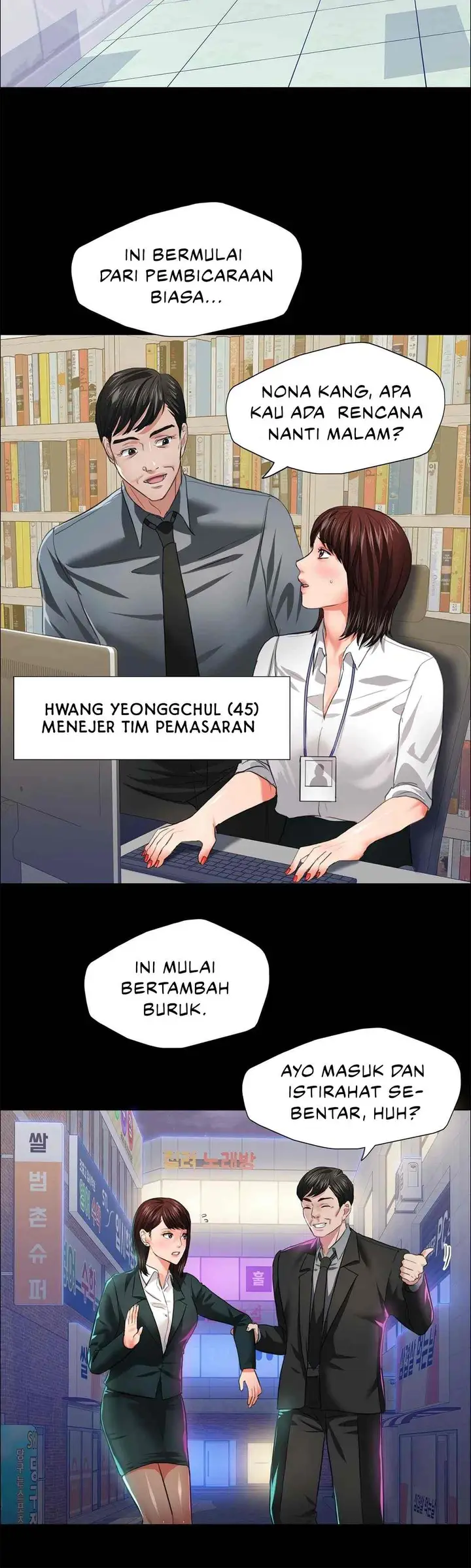 image-komik-my-year-chapter-22-8/33
