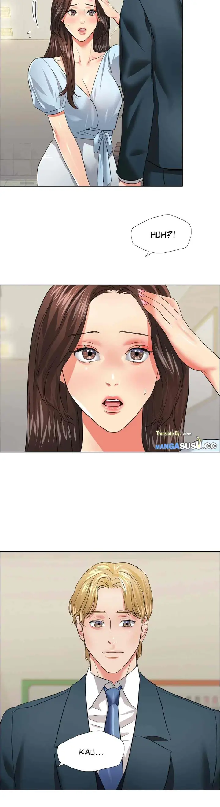 image-komik-my-year-chapter-22-10/33