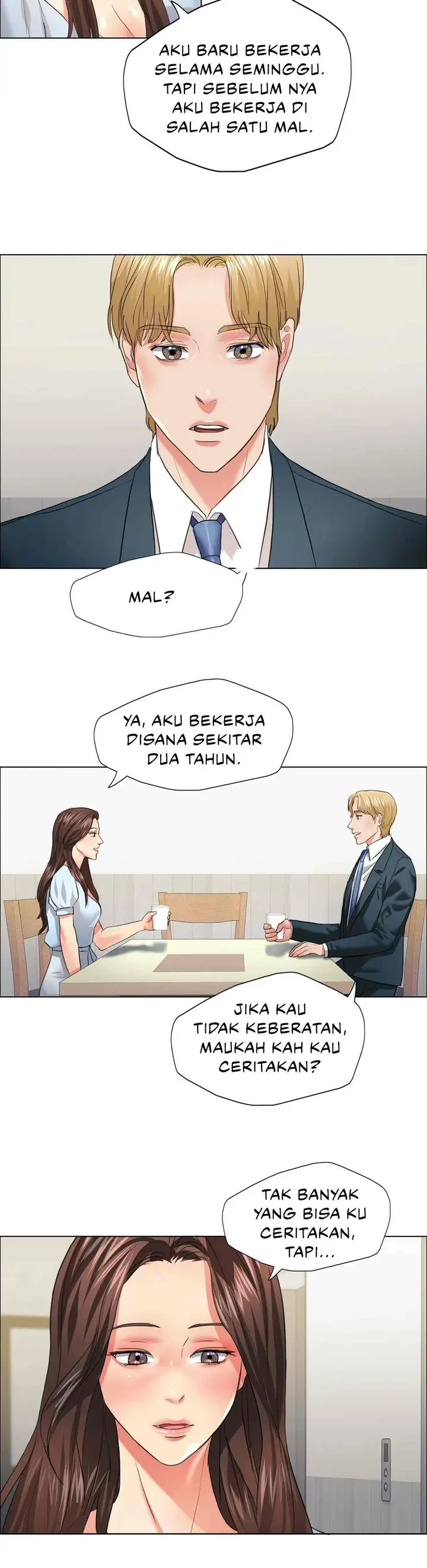 image-komik-my-year-chapter-22-14/33