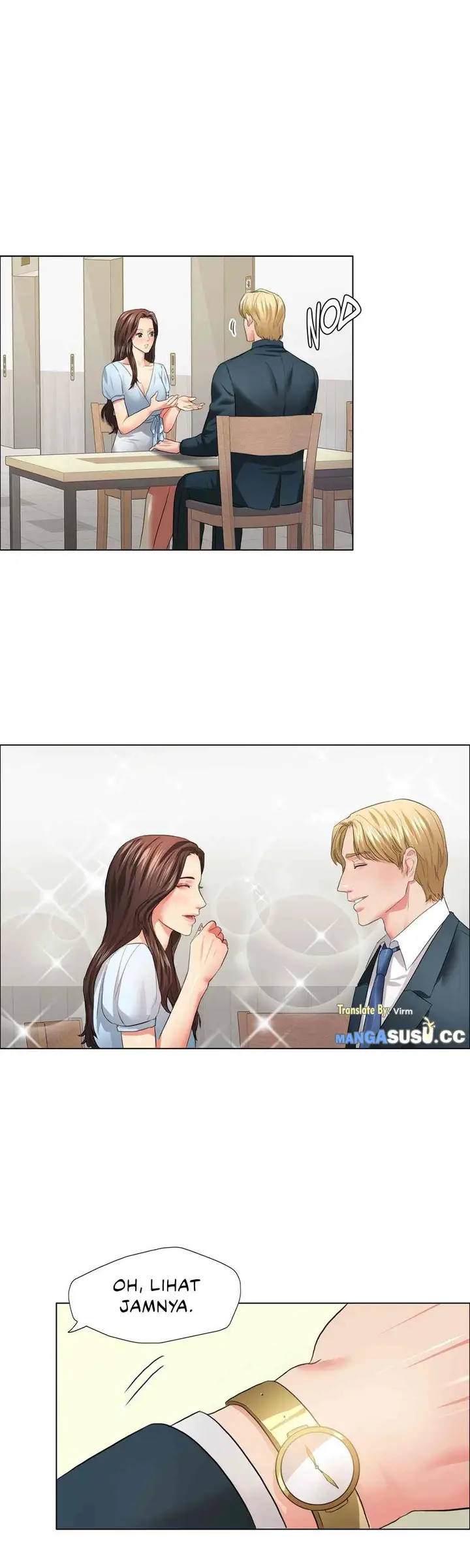 image-komik-my-year-chapter-22-15/33