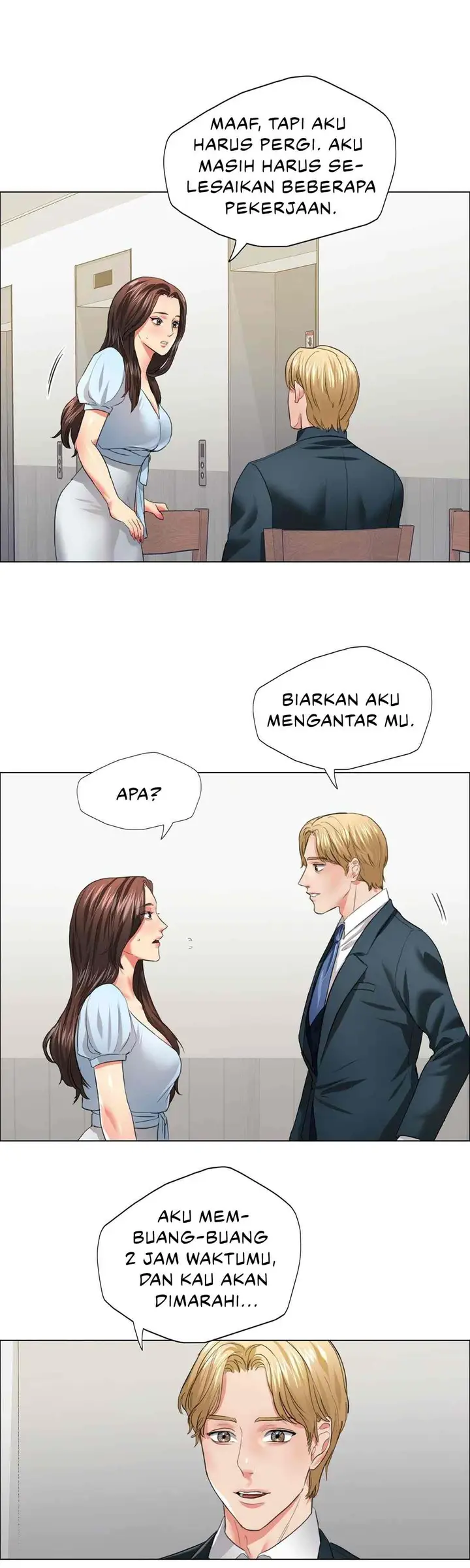 image-komik-my-year-chapter-22-16/33