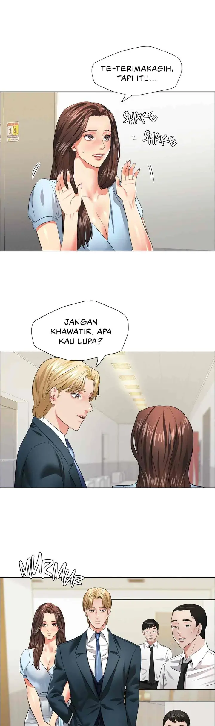 image-komik-my-year-chapter-22-17/33