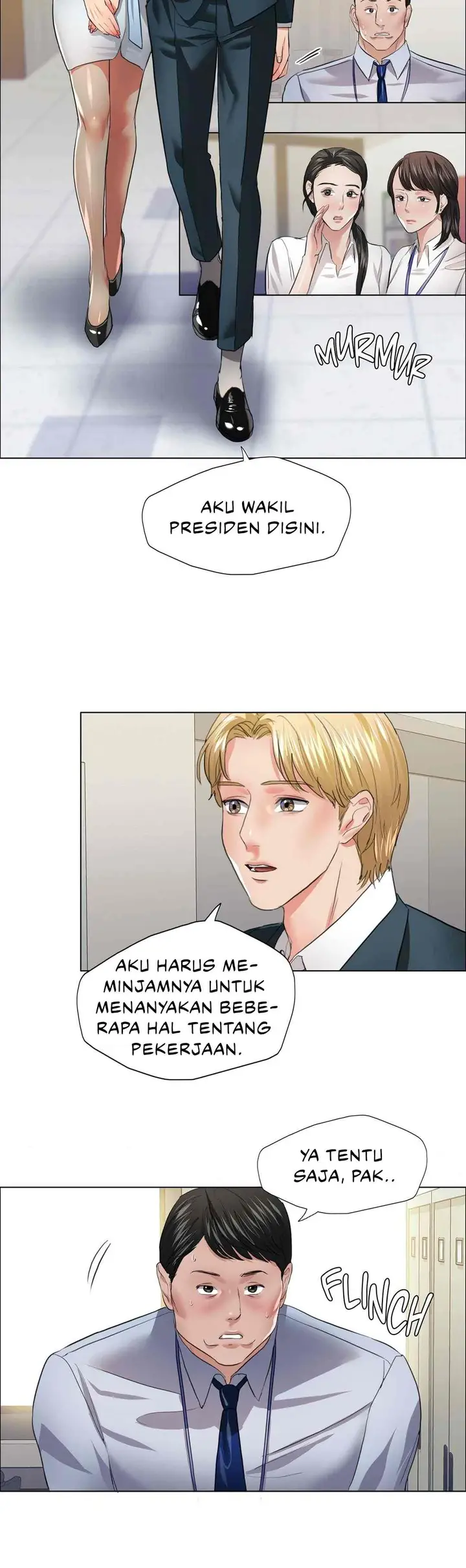 image-komik-my-year-chapter-22-18/33