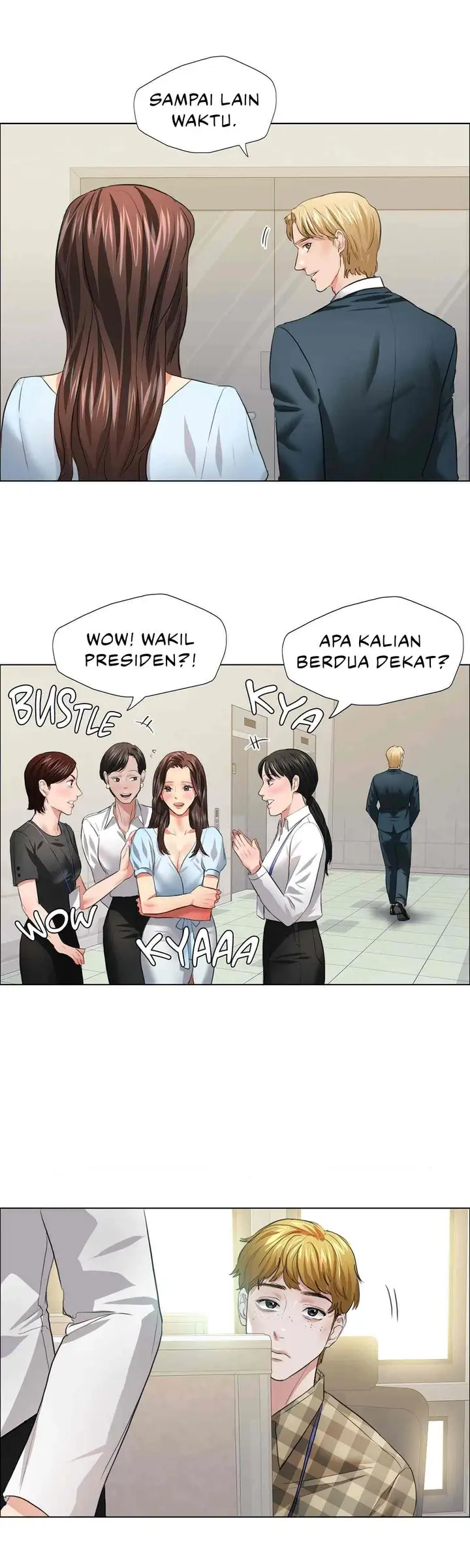 image-komik-my-year-chapter-22-19/33