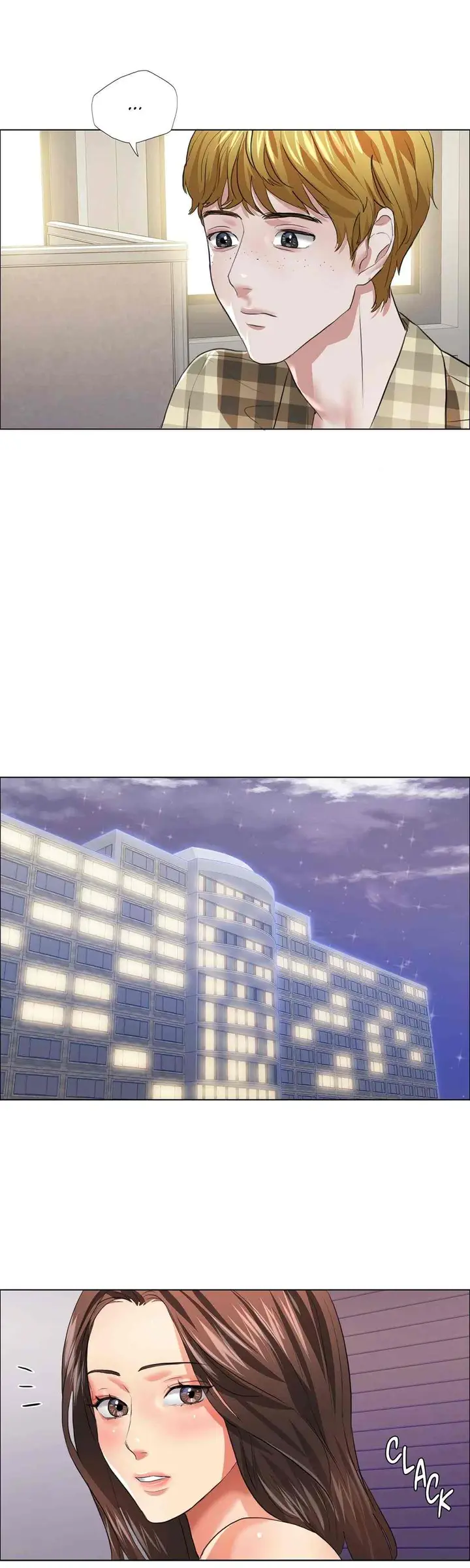 image-komik-my-year-chapter-22-20/33