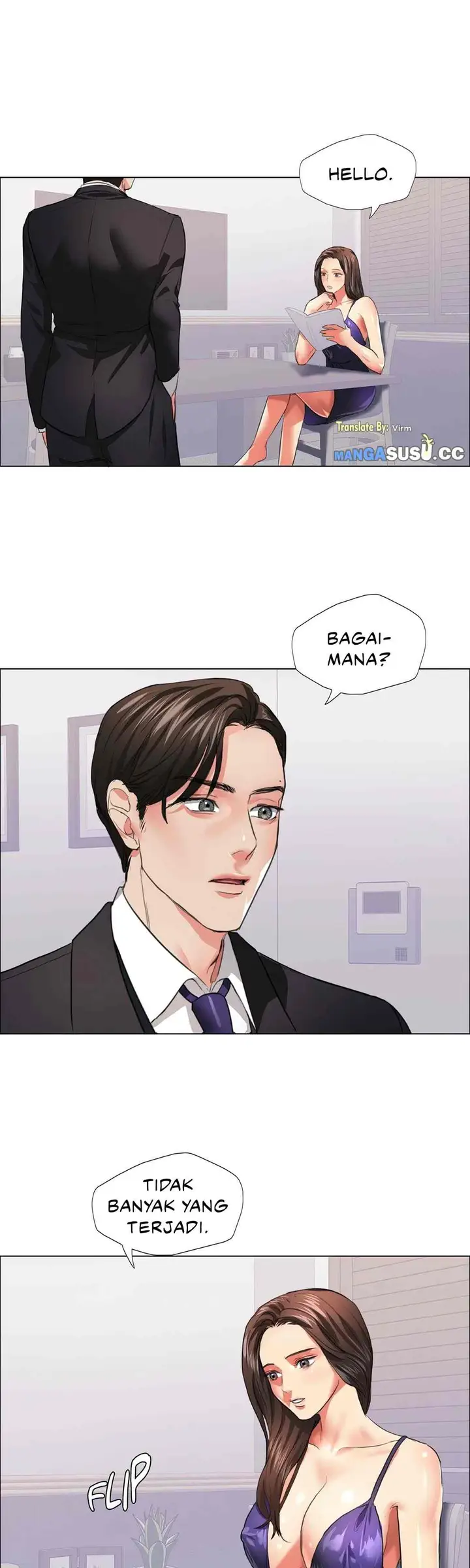 image-komik-my-year-chapter-22-21/33