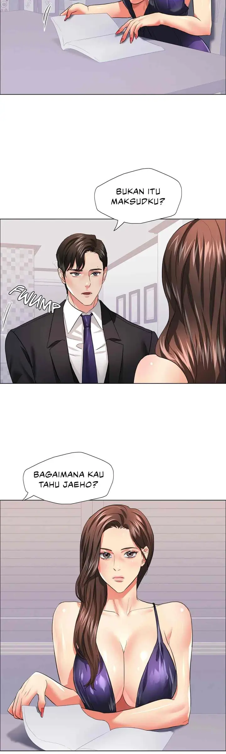 image-komik-my-year-chapter-22-22/33
