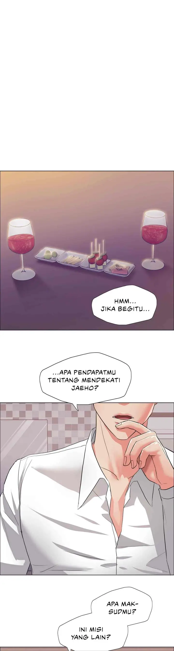 image-komik-my-year-chapter-22-23/33