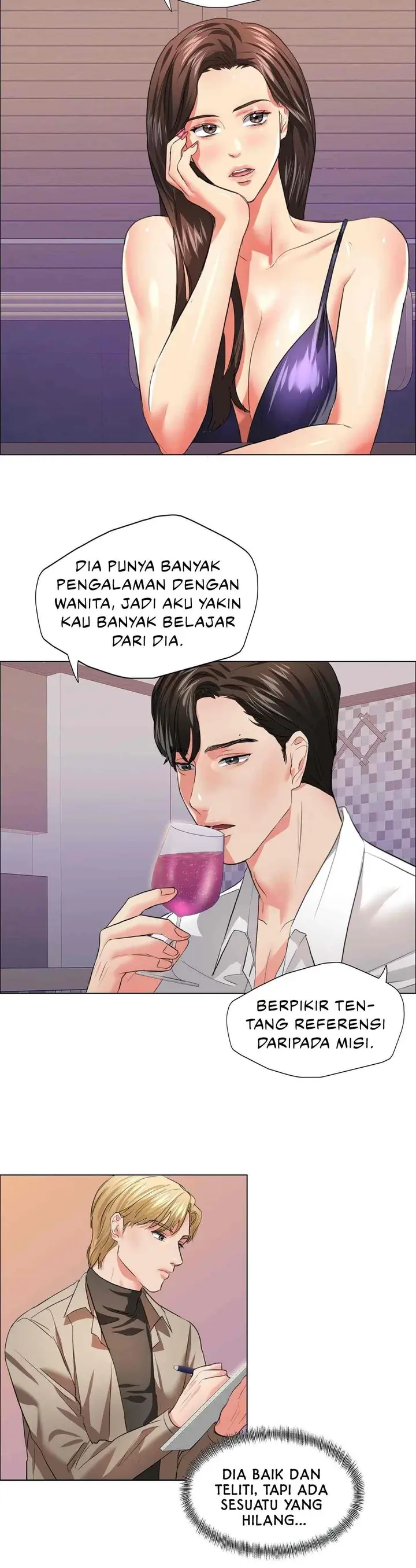 image-komik-my-year-chapter-22-24/33