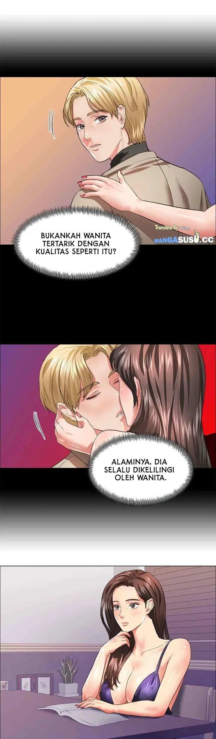 image-komik-my-year-chapter-22-25/33