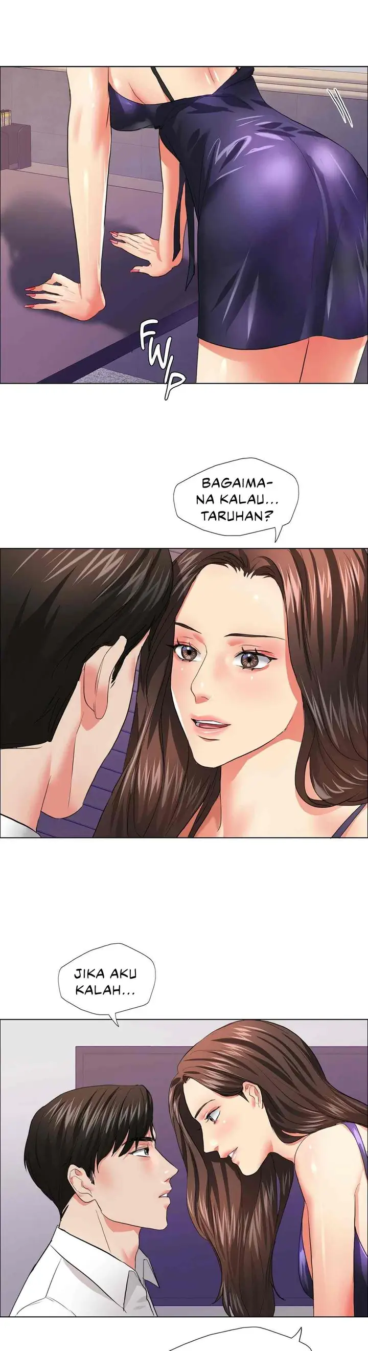 image-komik-my-year-chapter-22-27/33