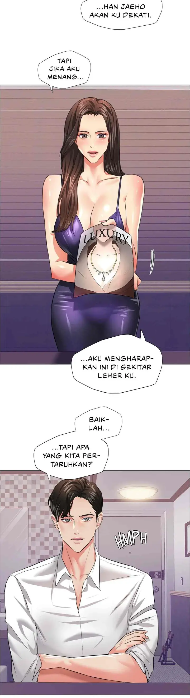 image-komik-my-year-chapter-22-28/33