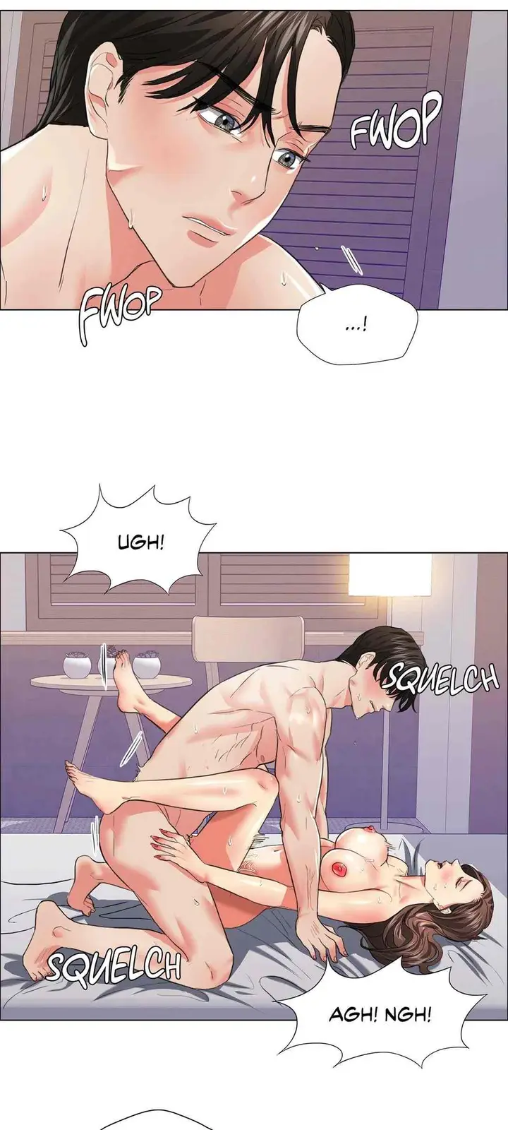 image-komik-my-year-chapter-23-5/51