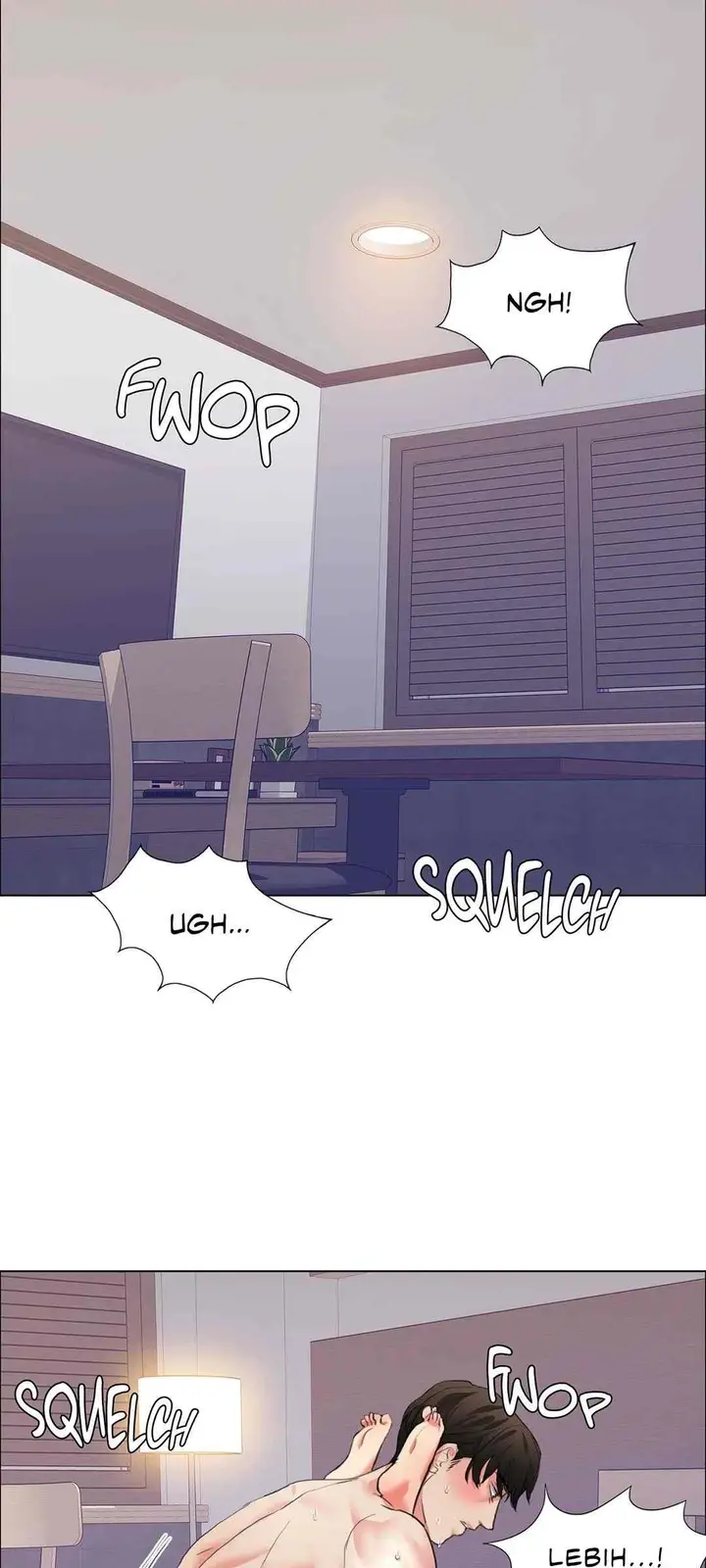 image-komik-my-year-chapter-23-8/51