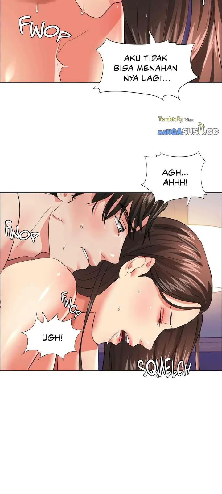 image-komik-my-year-chapter-23-21/51