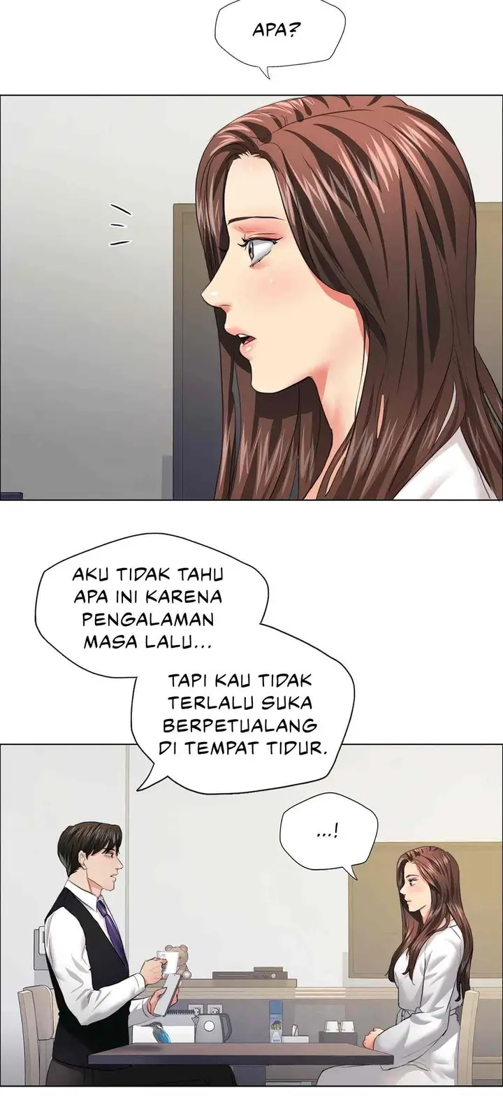 image-komik-my-year-chapter-23-27/51