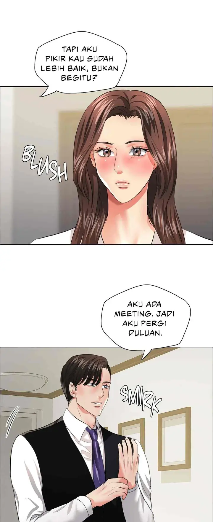 image-komik-my-year-chapter-23-28/51