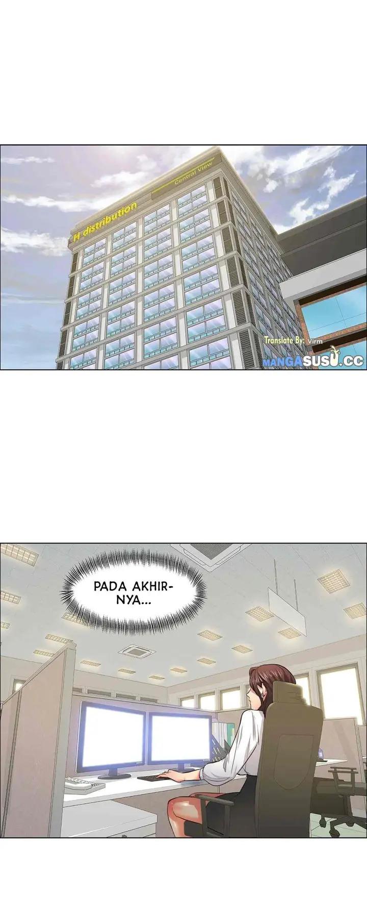 image-komik-my-year-chapter-23-31/51