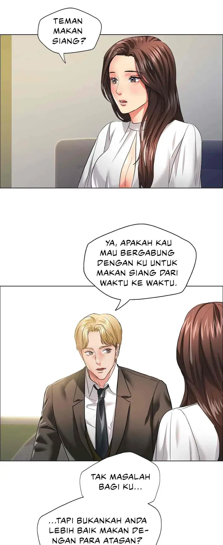 image-komik-my-year-chapter-23-37/51