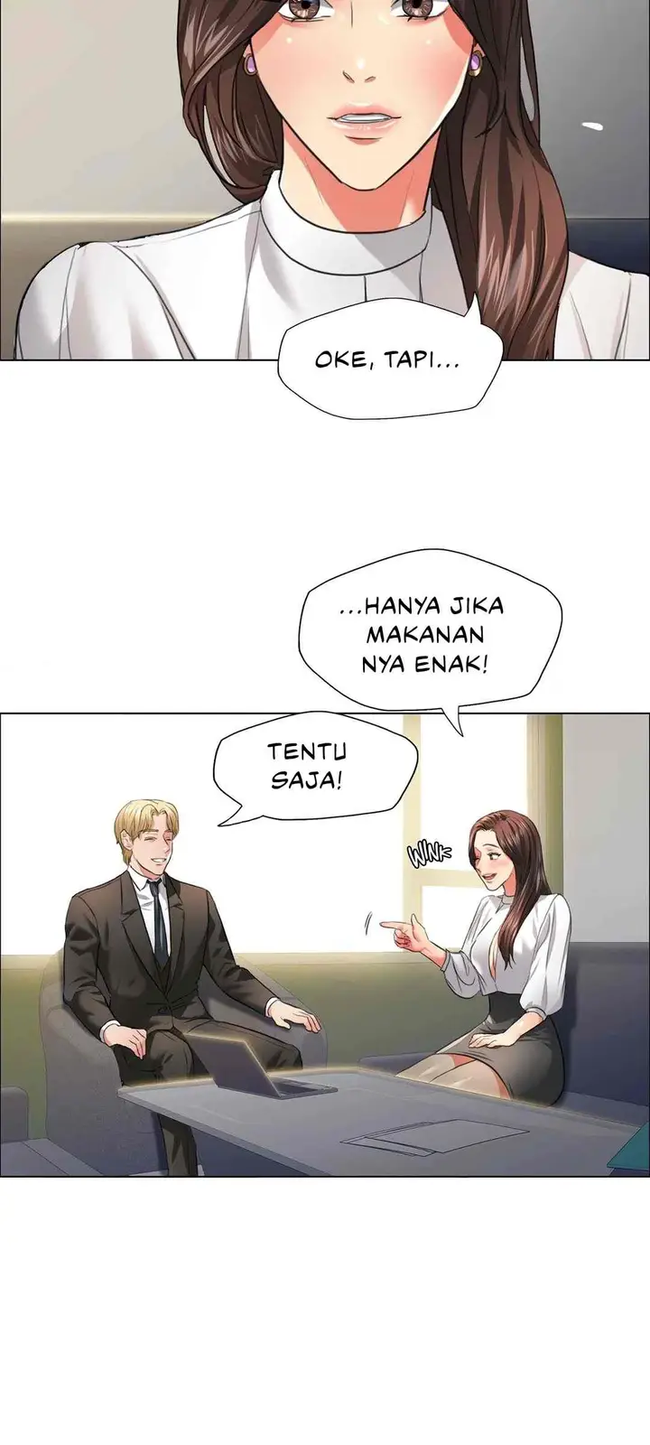 image-komik-my-year-chapter-23-41/51