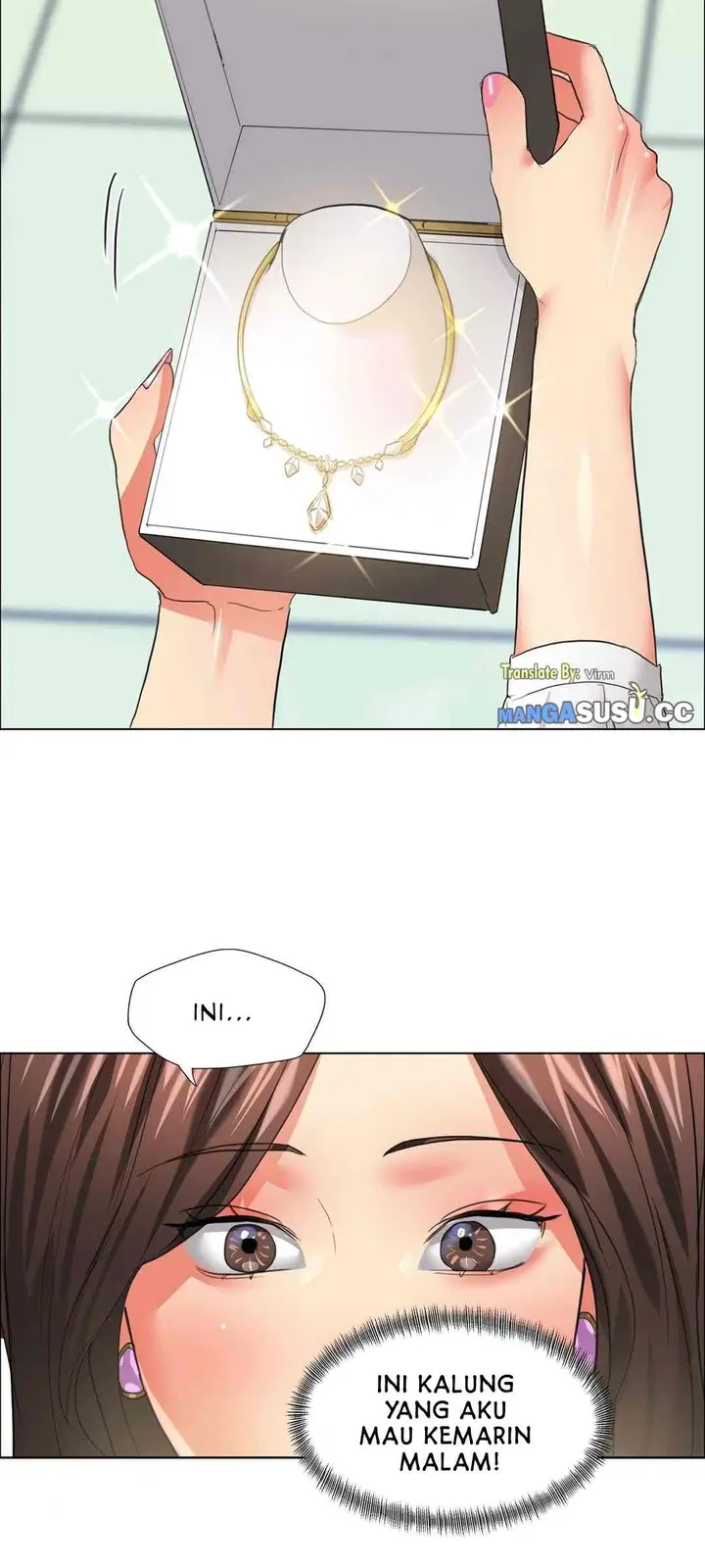 image-komik-my-year-chapter-23-45/51