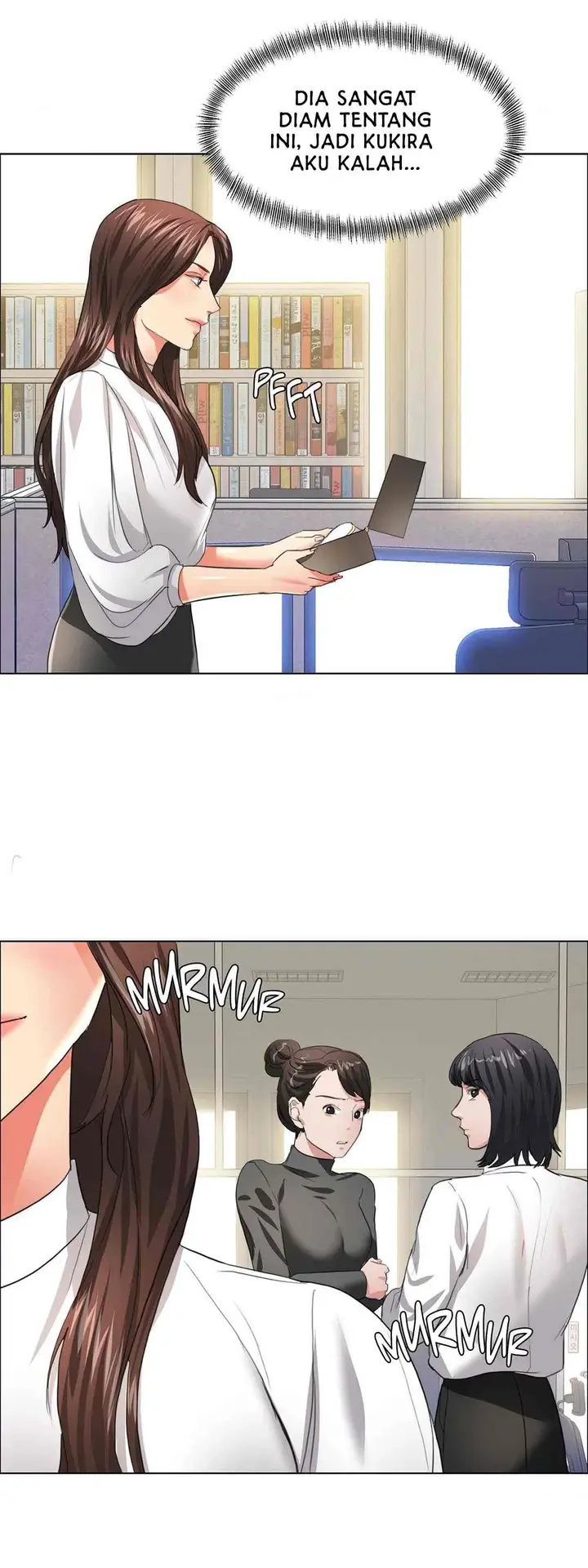 image-komik-my-year-chapter-23-46/51