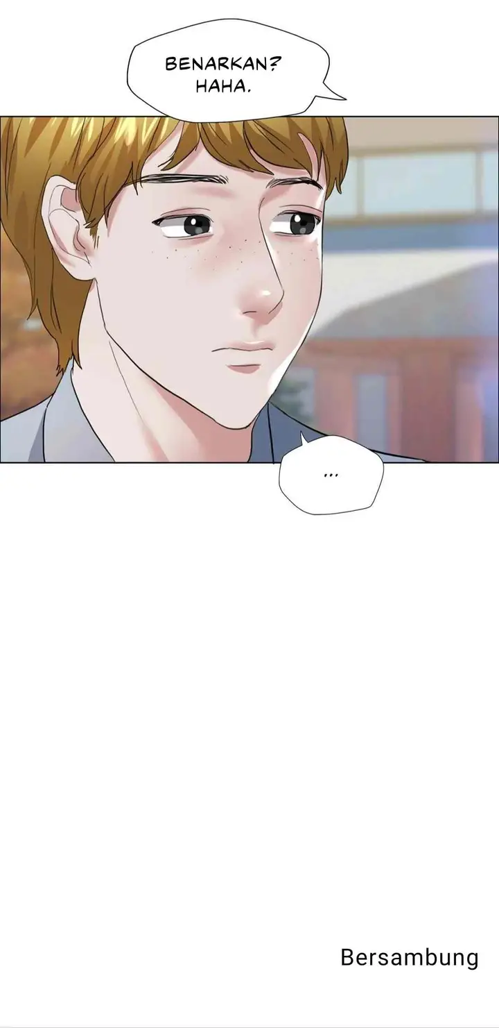 image-komik-my-year-chapter-23-50/51