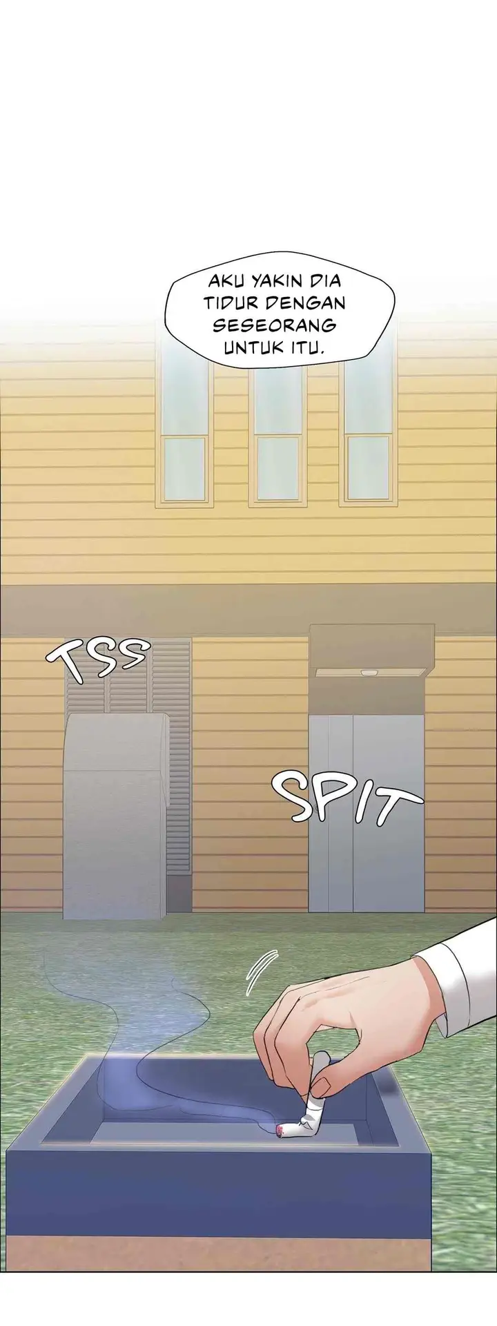 image-komik-my-year-chapter-24-1/30