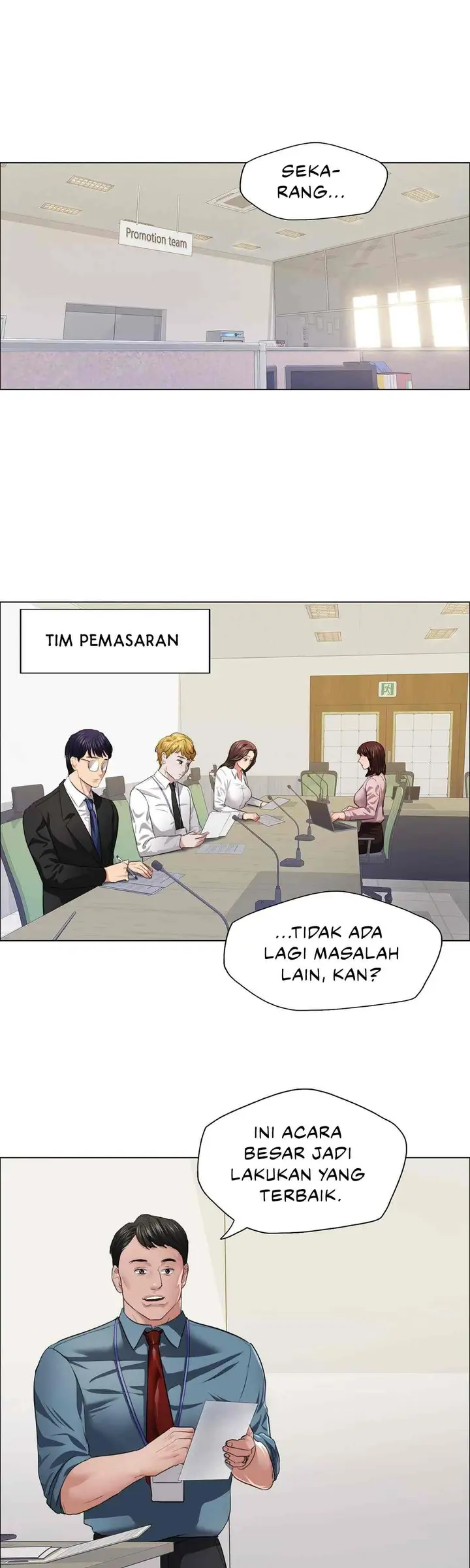 image-komik-my-year-chapter-24-3/30