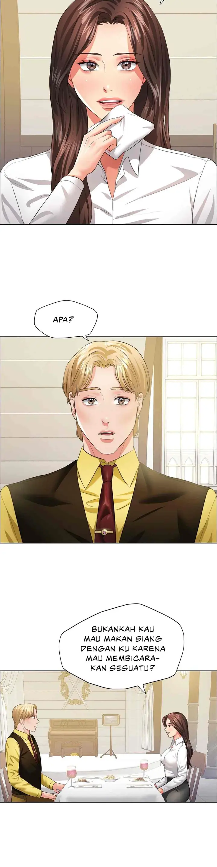 image-komik-my-year-chapter-24-8/30