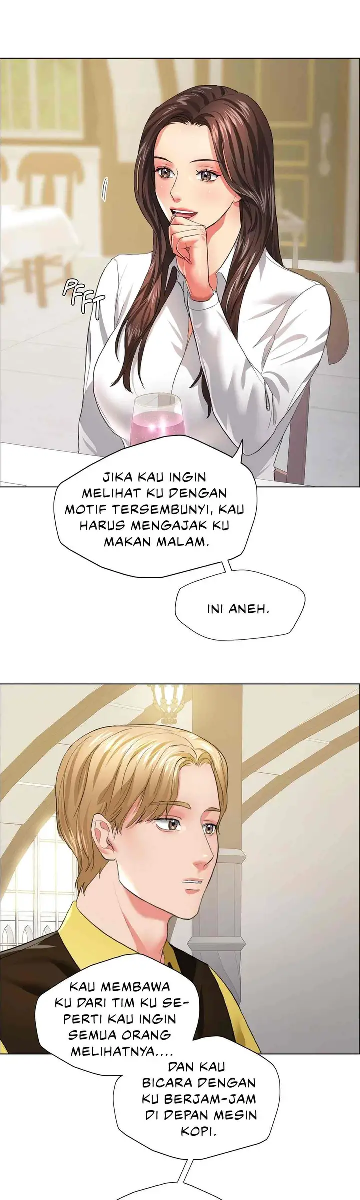 image-komik-my-year-chapter-24-9/30