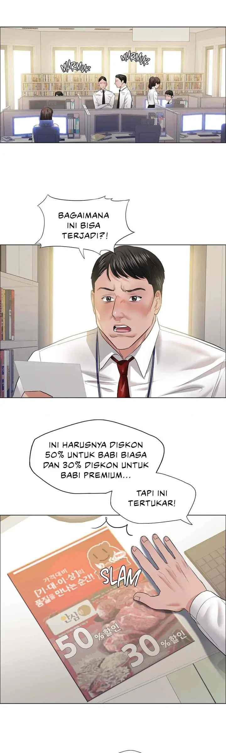 image-komik-my-year-chapter-24-17/30