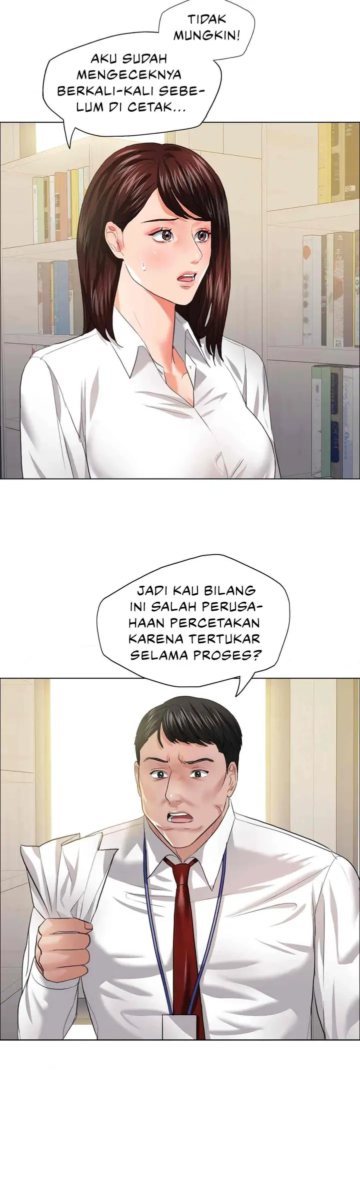 image-komik-my-year-chapter-24-18/30