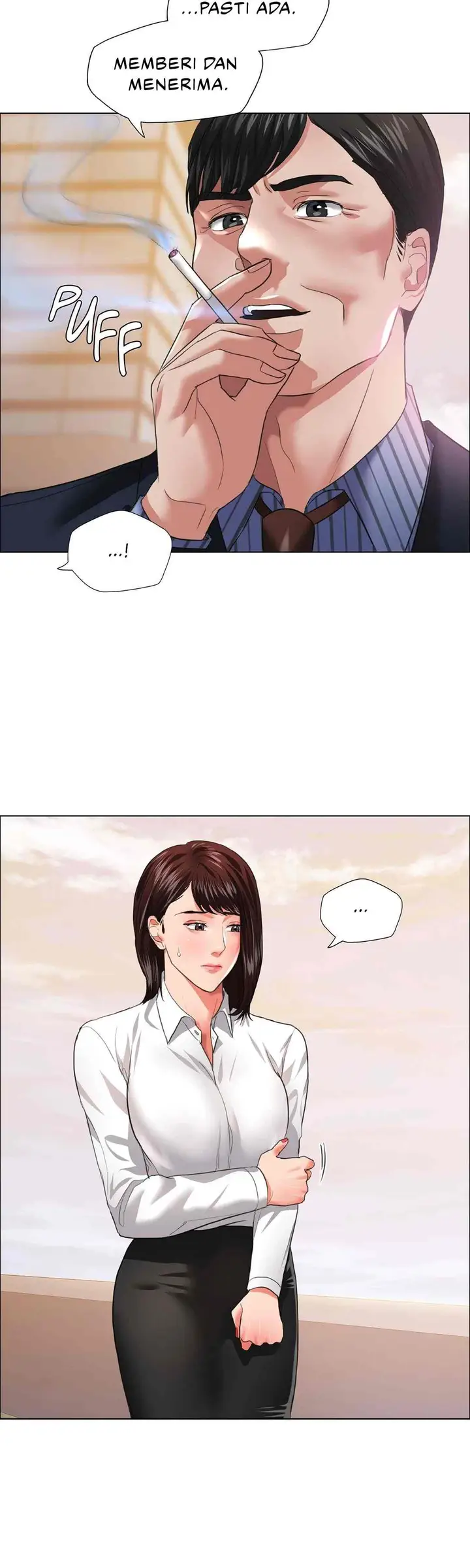 image-komik-my-year-chapter-24-24/30