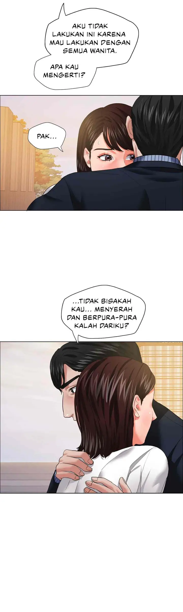 image-komik-my-year-chapter-24-26/30