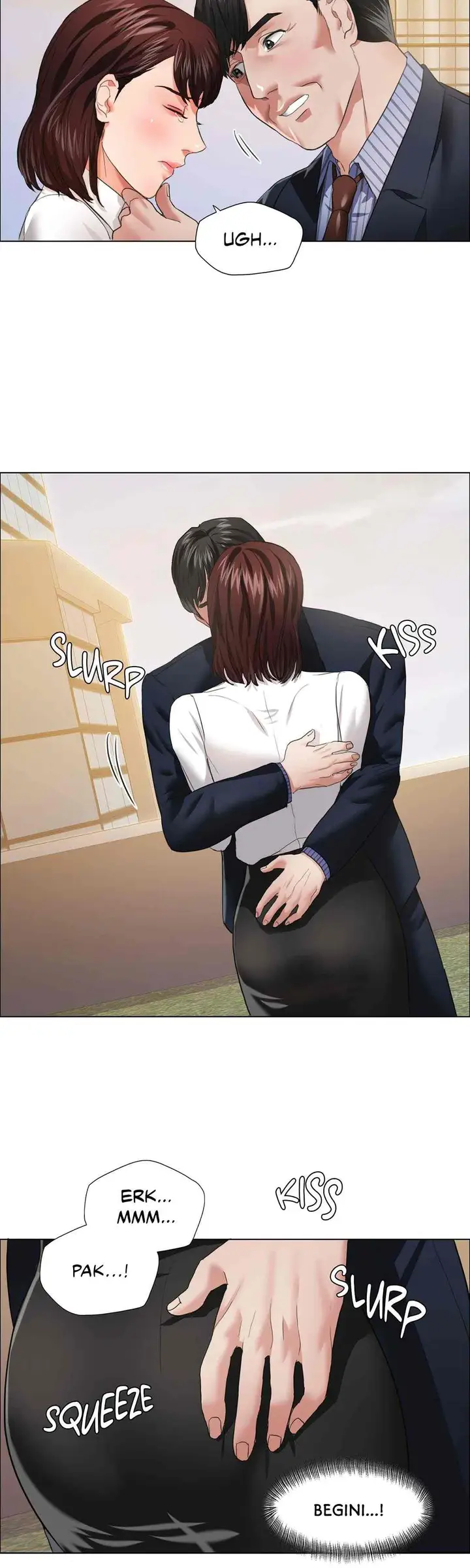 image-komik-my-year-chapter-24-28/30