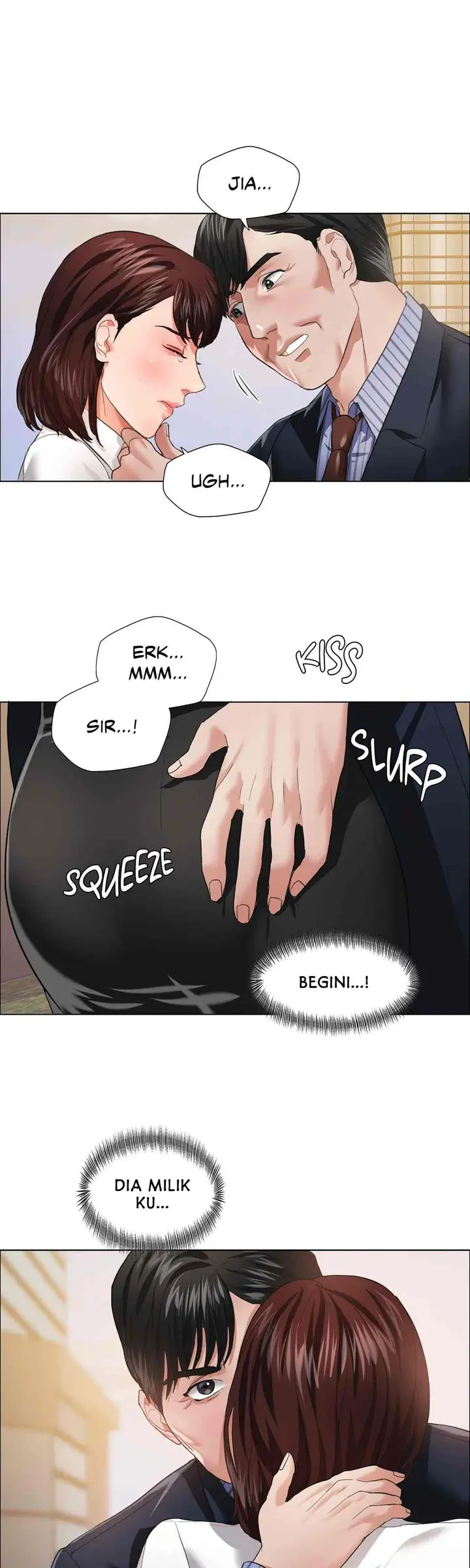 image-komik-my-year-chapter-25-1/33